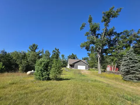 Exterior - 2416 Hoy Rd, Mio, MI 48647 photo 22 of 30
