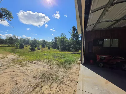 Exterior - 2416 Hoy Rd, Mio, MI 48647 photo 8 of 30
