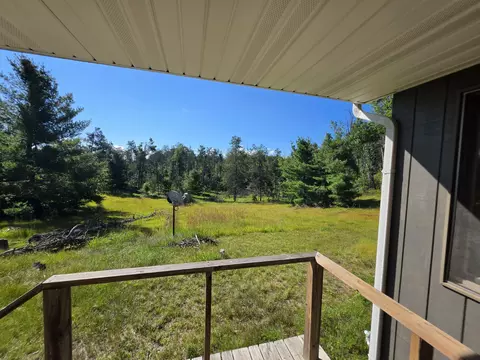 Exterior - 2416 Hoy Rd, Mio, MI 48647 photo 7 of 30