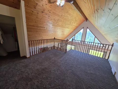 Other - 2416 Hoy Rd, Mio, MI 48647 photo 12 of 23