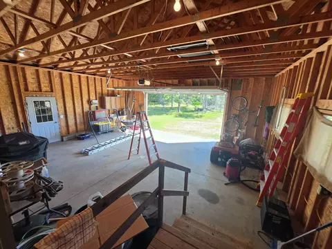 Other - 2416 Hoy Rd, Mio, MI 48647 photo 5 of 23