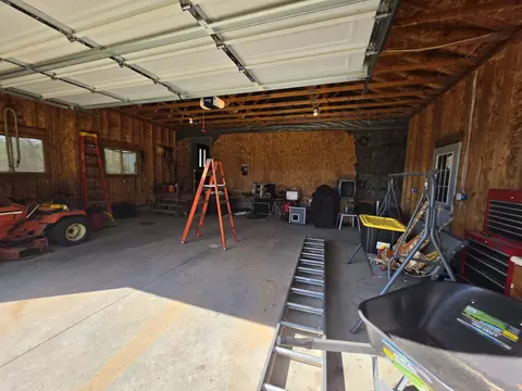 Other - 2416 Hoy Rd, Mio, MI 48647 photo 6 of 23