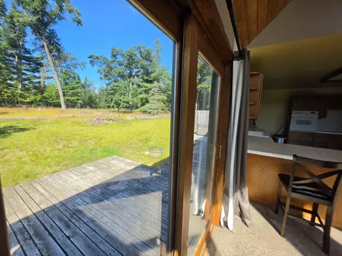 Exterior - 2416 Hoy Rd, Mio, MI 48647 photo 10 of 30