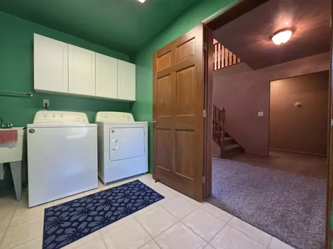Other - 2416 Hoy Rd, Mio, MI 48647 photo 3 of 23