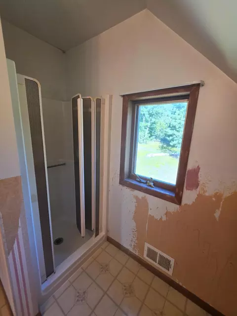 Bath - 2416 Hoy Rd, Mio, MI 48647 photo 8 of 9