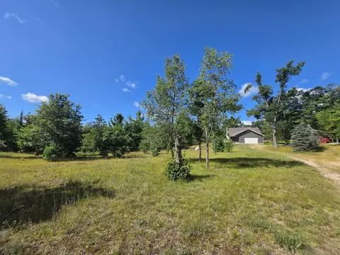 Exterior - 2416 Hoy Rd, Mio, MI 48647 photo 29 of 30