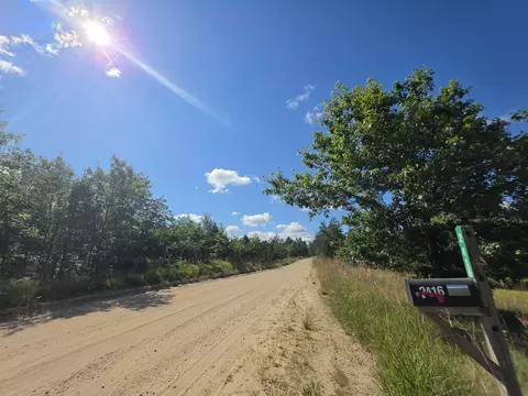 Other - 2416 Hoy Rd, Mio, MI 48647 photo 21 of 23