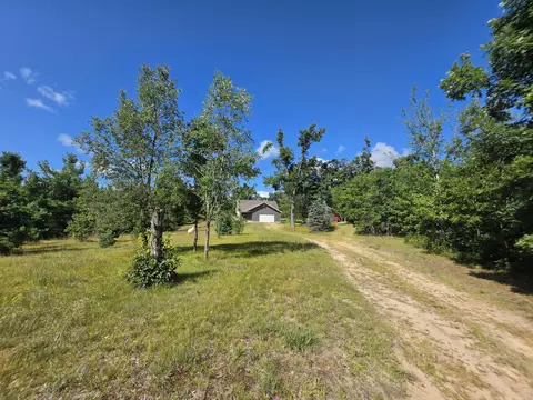Exterior - 2416 Hoy Rd, Mio, MI 48647 photo 30 of 30