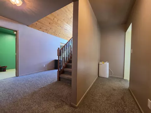 Entry Way - 2416 Hoy Rd, Mio, MI 48647 photo 8 of 12