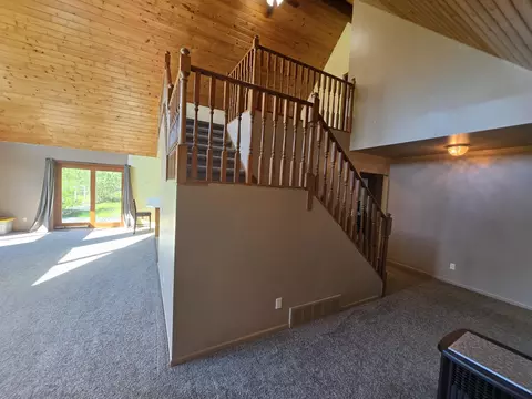 Other - 2416 Hoy Rd, Mio, MI 48647 photo 7 of 23