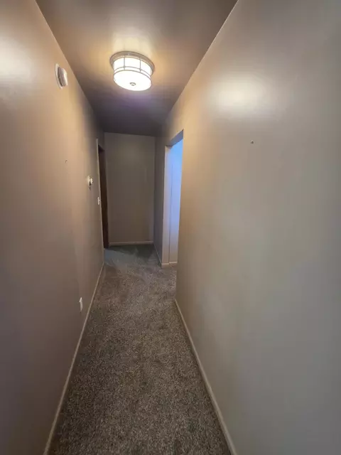 Entry Way - 2416 Hoy Rd, Mio, MI 48647 photo 5 of 12