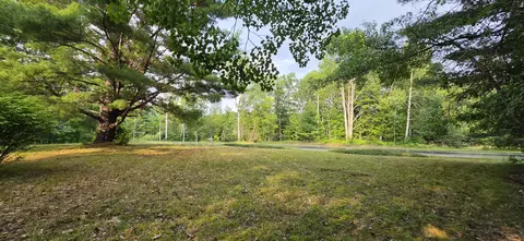7925 Michigan 18, Gladwin, MI 48624 photo 17