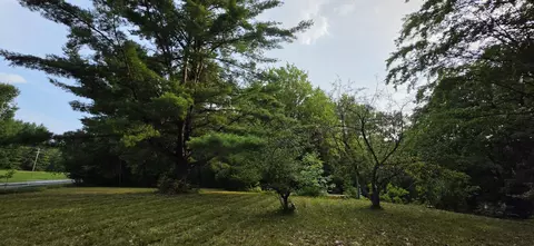 7925 Michigan 18, Gladwin, MI 48624 photo 12