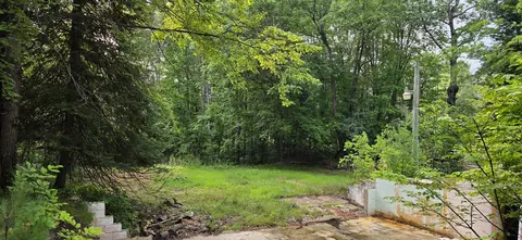 7925 Michigan 18, Gladwin, MI 48624 photo 9