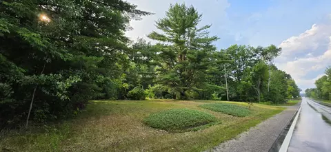 7925 Michigan 18, Gladwin, MI 48624 photo 16