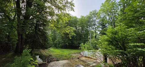 7925 Michigan 18, Gladwin, MI 48624 photo 10