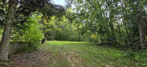 7925 Michigan 18, Gladwin, MI 48624 photo 4