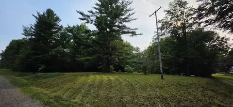 7925 Michigan 18, Gladwin, MI 48624 photo 14