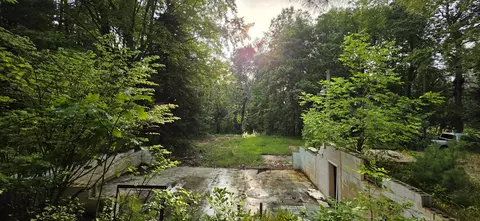 7925 Michigan 18, Gladwin, MI 48624 photo 11