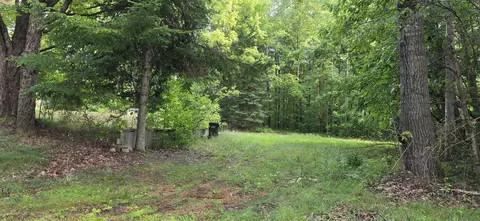 7925 Michigan 18, Gladwin, MI 48624 photo 5