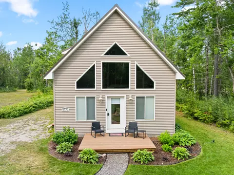 5770 Pewamo Trl, Gaylord, MI 49735