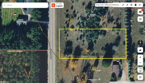 lot11 Meecher Rd, Gaylord, MI 49735