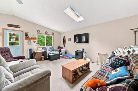 Living - 104 Heidi Ct, Roscommon, MI 48653 photo 1 of 2