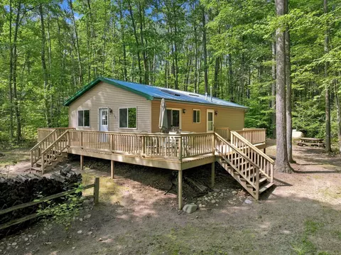 Other - 104 Heidi Ct, Roscommon, MI 48653 photo 4 of 7