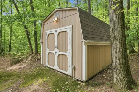 Other - 104 Heidi Ct, Roscommon, MI 48653 photo 6 of 7