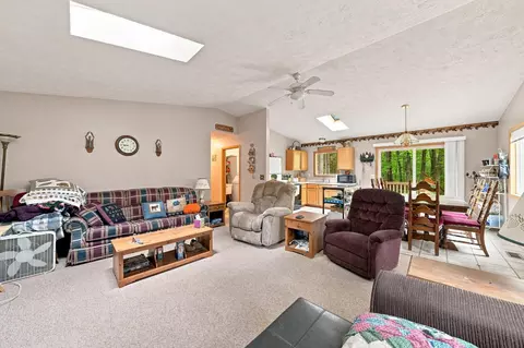 Other - 104 Heidi Ct, Roscommon, MI 48653 photo 1 of 7