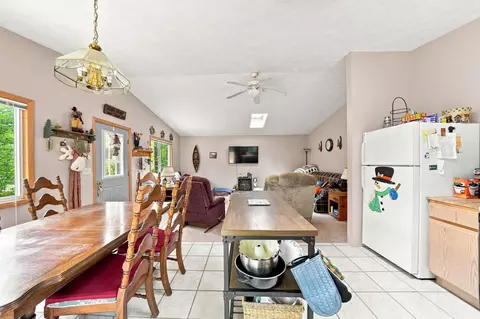 Other - 104 Heidi Ct, Roscommon, MI 48653 photo 2 of 7