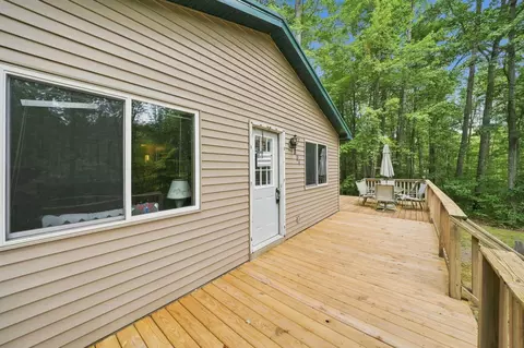 Other - 104 Heidi Ct, Roscommon, MI 48653 photo 5 of 7