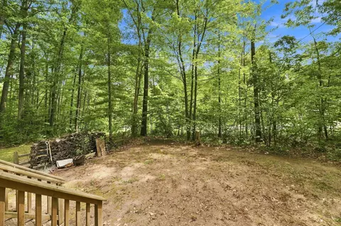 Exterior - 104 Heidi Ct, Roscommon, MI 48653 photo 8 of 8