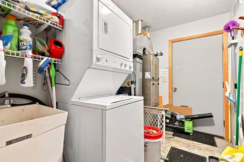 Other - 104 Heidi Ct, Roscommon, MI 48653 photo 3 of 7