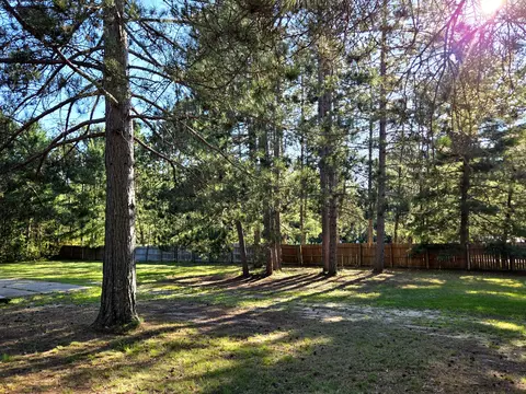 Exterior - 7534 N Old 27, Frederic, MI 49733 photo 22 of 24