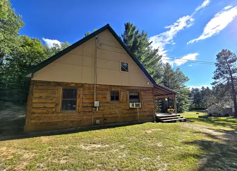 Other - 7534 N Old 27, Frederic, MI 49733 photo 8 of 10