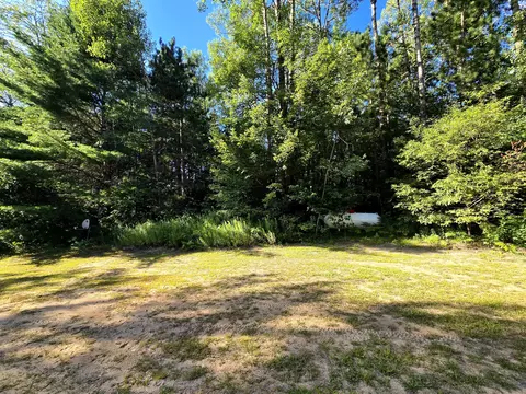 Exterior - 7534 N Old 27, Frederic, MI 49733 photo 12 of 24