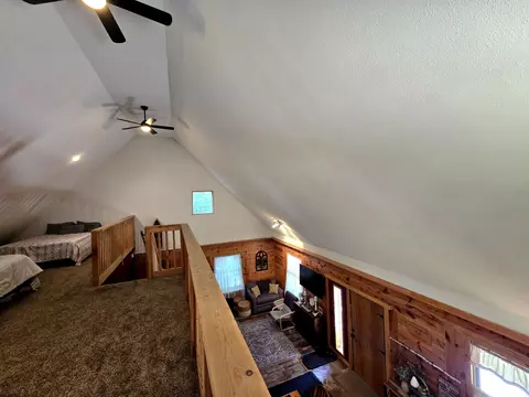 Other - 7534 N Old 27, Frederic, MI 49733 photo 7 of 10