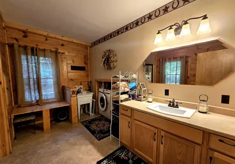 Other - 7534 N Old 27, Frederic, MI 49733 photo 2 of 10