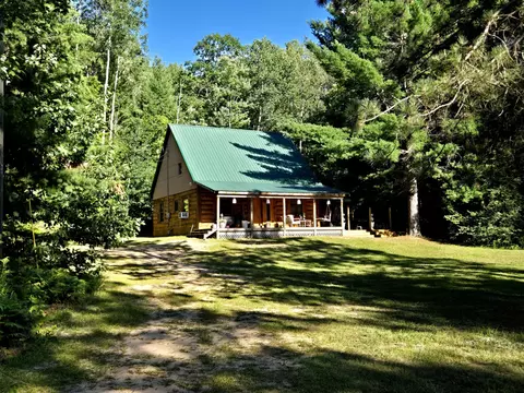 Other - 7534 N Old 27, Frederic, MI 49733 photo 10 of 10