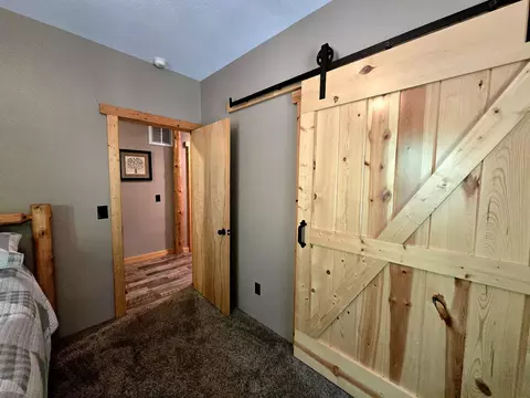 Other - 7534 N Old 27, Frederic, MI 49733 photo 5 of 10