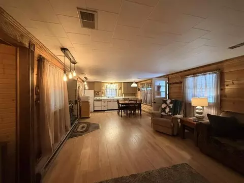 Other - 3713 Deepwoods Rd, Roscommon, MI 48653 photo 1 of 8