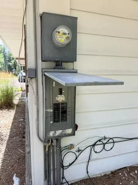 Other - 3713 Deepwoods Rd, Roscommon, MI 48653 photo 5 of 8