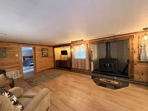 Living - 3713 Deepwoods Rd, Roscommon, MI 48653 photo 1 of 2