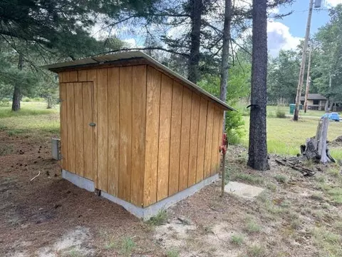 Other - 3713 Deepwoods Rd, Roscommon, MI 48653 photo 3 of 8