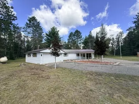 Other - 3713 Deepwoods Rd, Roscommon, MI 48653 photo 4 of 8