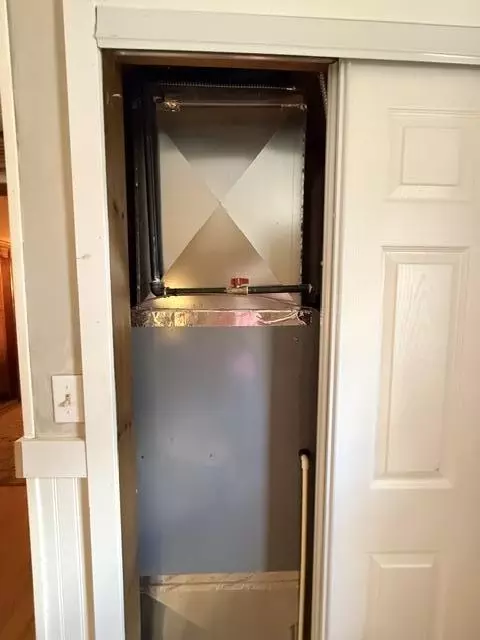 Other - 3713 Deepwoods Rd, Roscommon, MI 48653 photo 6 of 8