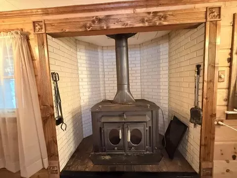 Other - 3713 Deepwoods Rd, Roscommon, MI 48653 photo 2 of 8