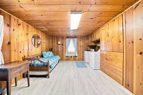 Other - 115 Swanson Ave, Roscommon, MI 48653 photo 1 of 4