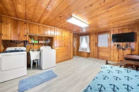 Other - 115 Swanson Ave, Roscommon, MI 48653 photo 2 of 4